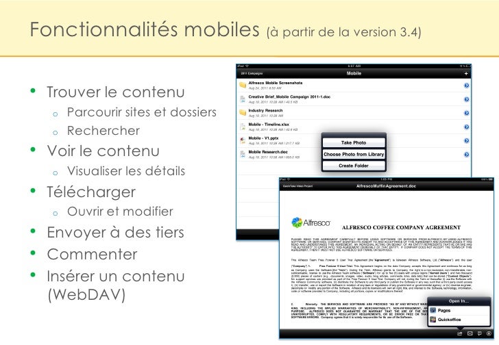 TÉLÉCHARGER ALFRESCO COMMUNITY 4.0 GRATUITEMENT ALFRESCO GRATUITEMENT 4.0 TÉLÉCHARGER COMMUNITY